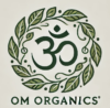 omorganics